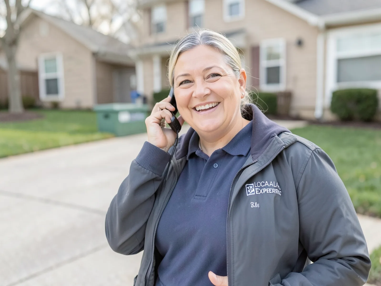 24/7 HVAC Repair & AC Replacement Becket, MA FAQs